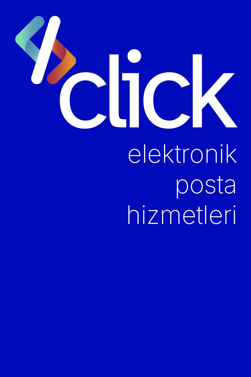 MailEnable